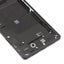 Battery Back Cover With Middle Frame Carousel 11