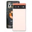 Battery Back Cover With Middle Frame Carousel 12