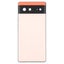 Battery Back Cover With Middle Frame Carousel 13