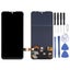 Oled Lcd Screen Replacement For Motorola One Zoom With Digitizer Full Assembly Carousel 2