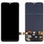 Oled Lcd Screen Replacement For Motorola One Zoom With Digitizer Full Assembly Carousel 3