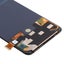 Oled Lcd Screen Replacement For Motorola One Zoom With Digitizer Full Assembly Carousel 5