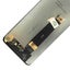 Replacement Tft Lcd Screen For Nokia 5.1 Plus X5 With Digitizer Full Assembly Carousel 3