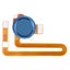 Loading Image 1 of 7