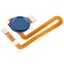 Loading Image 2 of 7