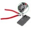 Loading Image 1 of 7