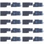 Loading Image 1 of 1