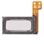 Loading Image 1 of 3