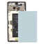 Loading Image 1 of 15
