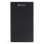 Replacement Battery Back Cover For Google Pixel 6a Carousel 3