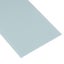 Replacement Battery Back Cover For Google Pixel 6a Carousel 4