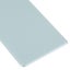 Replacement Battery Back Cover For Google Pixel 6a Carousel 5