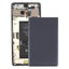 Replacement Battery Back Cover For Google Pixel 6a Carousel 7