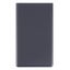 Replacement Battery Back Cover For Google Pixel 6a Carousel 8