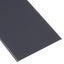 Replacement Battery Back Cover For Google Pixel 6a Carousel 10