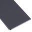 Replacement Battery Back Cover For Google Pixel 6a Carousel 11