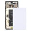 Replacement Battery Back Cover For Google Pixel 6a Carousel 12