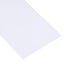 Replacement Battery Back Cover For Google Pixel 6a Carousel 14