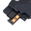 Loading Image 4 of 4