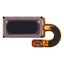 Loading Image 1 of 3