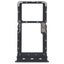 Loading Image 1 of 4