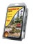 Loading Image 1 of 2