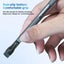 Mechanic Cell Phone Motherboard Chip Degumming Brush Pcb De Tin Cleaning Cyli... Carousel 4