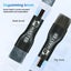 Mechanic Cell Phone Motherboard Chip Degumming Brush Pcb De Tin Cleaning Cyli... Carousel 5