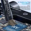 Mechanic Cell Phone Motherboard Chip Degumming Brush Pcb De Tin Cleaning Cyli... Carousel 7