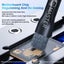 Mechanic Cell Phone Motherboard Chip Degumming Brush Pcb De Tin Cleaning Cyli... Carousel 8