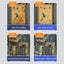 Mechanic Cell Phone Motherboard Chip Degumming Brush Pcb De Tin Cleaning Cyli... Carousel 9