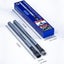 Mechanic Cell Phone Motherboard Chip Degumming Brush Pcb De Tin Cleaning Cyli... Carousel 10