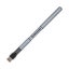 Mechanic Cell Phone Motherboard Chip Degumming Brush Pcb De Tin Cleaning Cyli... Carousel 11