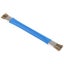 Anti Static Hard Brush For Cleaning Dust On Mobile Phone Motherboard Pcb And ... Carousel 3