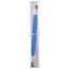 Anti Static Hard Brush For Cleaning Dust On Mobile Phone Motherboard Pcb And ... Carousel 4