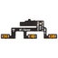 Loading Image 1 of 4