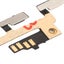 Loading Image 4 of 4