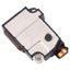 Loading Image 2 of 4
