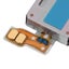 Loading Image 4 of 4