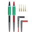 Loading Image 1 of 7