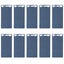 Loading Image 1 of 5