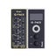 Qianli Id Face Dot Projector Repairer Detector For Iphone Xs Max Carousel 2