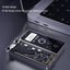 Qianli Id Face Dot Projector Repairer Detector For Iphone Xs Max Carousel 3