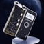 Qianli Id Face Dot Projector Repairer Detector For Iphone Xs Max Carousel 4