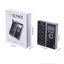 Qianli Id Face Dot Projector Repairer Detector For Iphone Xs Max Carousel 5