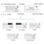 Qianli Id Face Dot Projector Repairer Detector For Iphone Xs Max Carousel 9