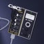 Qianli Id Face Dot Projector Repairer Detector For Iphone Xs Max Carousel 11