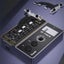 Qianli Id Face Dot Projector Repairer Detector For Iphone Xs Max Carousel 12