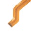 Loading Image 4 of 4