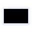 Loading Image 2 of 7